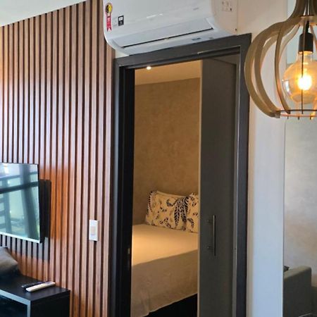 Apto 1005 Novo,Ponta Verde, Maceio, Edf Liv Екстериор снимка